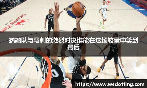 bsports官网入口